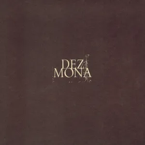 Moments of dejection or despondency